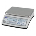 Weighing Platforms PCE-BDM Series